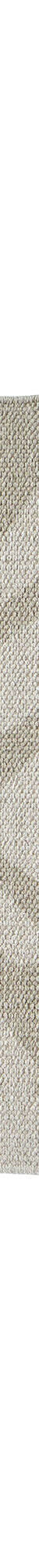 Tapis imprimé Evald pur coton (naturel) Tapis imprimé Evald pur coton (naturel)
